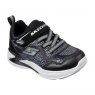 Skechers S Lights: Erupters III - Derlo