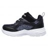 Skechers S Lights: Erupters III - Derlo