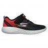 Skechers GOrun 600 - Farrox