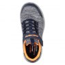 Skechers Relaxed Fit: Equalizer 3.0 - Aquablast