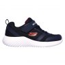 Skechers Bounder - Zallow