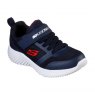 Skechers Bounder - Zallow