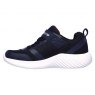 Skechers Bounder - Zallow