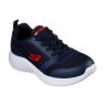 Skechers Bounder