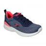 Skechers Skech-Air Dynamight - Top Prize