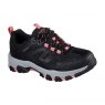 Skechers Relaxed Fit: Selmen - West Highland