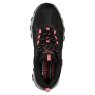 Skechers Relaxed Fit: Selmen - West Highland