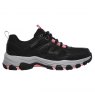 Skechers Relaxed Fit: Selmen - West Highland