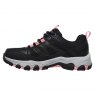 Skechers Relaxed Fit: Selmen - West Highland