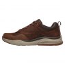 Skechers Relaxed Fit: Benago - Hombre