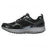 Skechers GOrun Consistent