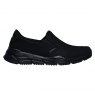 Skechers Relaxed Fit: Equalizer 4.0 - Persisting