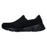 Skechers Relaxed Fit: Equalizer 4.0 - Persisting