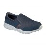 Skechers Relaxed Fit: Equalizer 4.0 - Persisting