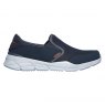 Skechers Relaxed Fit: Equalizer 4.0 - Persisting