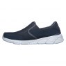 Skechers Relaxed Fit: Equalizer 4.0 - Persisting