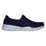 Skechers Relaxed Fit: Equalizer 4.0 - Persisting