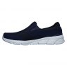 Skechers Relaxed Fit: Equalizer 4.0 - Persisting