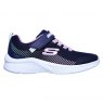 Skechers Microspec