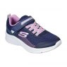 Skechers Microspec