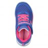 Skechers Microspec