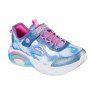 Skechers S Lights: Rainbow Racer