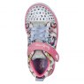 Skechers Twinkle Toes: Sparkle Lite - Stars So Bright