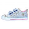 Skechers Twinkle Toes: Sparkle Lite - Stars So Bright