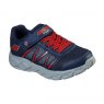 Skechers S Lights: Dynamic-Flash