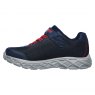 Skechers S Lights: Dynamic-Flash