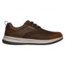 Skechers Delson - Antigo