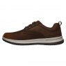 Skechers Delson - Antigo