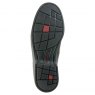 Anatomic & Co New Recife