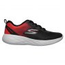 Skechers GOrun 600 - Haddox