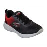 Skechers GOrun 600 - Haddox