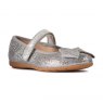 Clarks Dance Bow Toddler