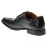 Clarks Tilden Wing