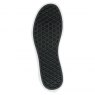 Kids Ward Velcro