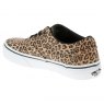 Vans Kids Doheny