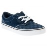 Vans Kids Atwood