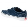 Vans Kids Atwood