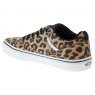 Vans Womens Seldan