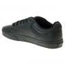 Vans Mens Seldan