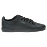 Vans Mens Seldan