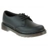 Dr. Martens 1461 Junior [Everley]