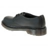 Dr. Martens 1461 Junior [Everley]