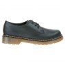 Dr. Martens 1461 Junior [Everley]