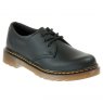 Dr. Martens 1461 Junior [Everley]