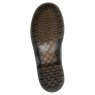 Dr. Martens 1461 Youth [Everley]