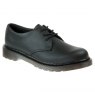 Dr. Martens 1461 Youth [Everley]